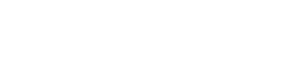 メンズカットやキッズカットはもちろん、頭皮ケアもできる浜松市南区のヘアサロン、『そぶ川美容室』