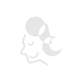 そぶ川美容室ってこんなとこ