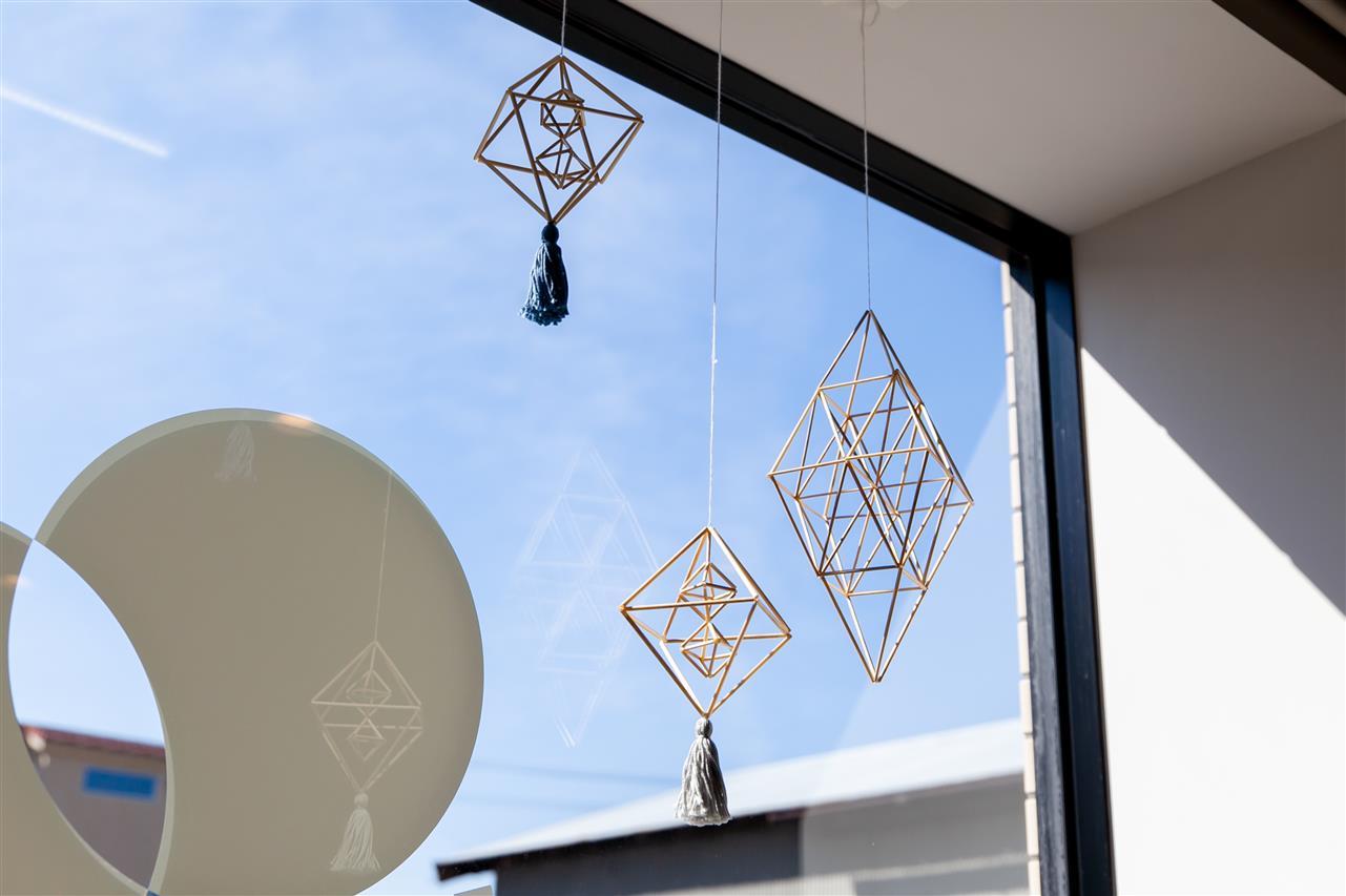 2025年4月のお休み