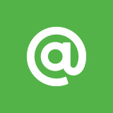 ご予約 お問い合わせ