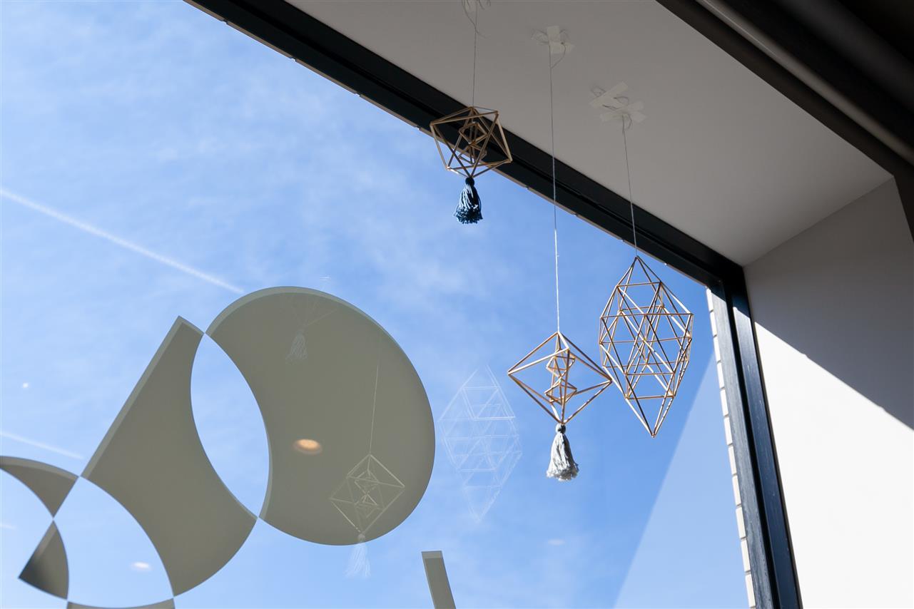 2025年10月のお休み